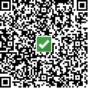 Healthcare Providers Similar to 1558807776 NPI Number | NPI Registry | www.DataLabs.Health