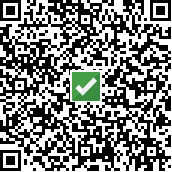 Healthcare Providers Similar to 1558808576 NPI Number | NPI Registry | www.DataLabs.Health