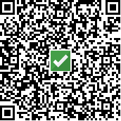 Healthcare Providers Similar to 1558808618 NPI Number | NPI Registry | www.DataLabs.Health