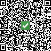 Healthcare Providers Similar to 1558809079 NPI Number | NPI Registry | www.DataLabs.Health