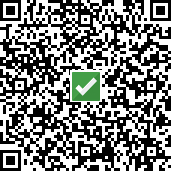 Healthcare Providers Similar to 1558809087 NPI Number | NPI Registry | www.DataLabs.Health