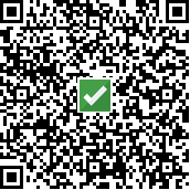 Healthcare Providers Similar to 1558809145 NPI Number | NPI Registry | www.DataLabs.Health