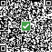 Healthcare Providers Similar to 1558809319 NPI Number | NPI Registry | www.DataLabs.Health