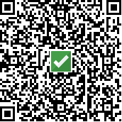 Healthcare Providers Similar to 1558810358 NPI Number | NPI Registry | www.DataLabs.Health