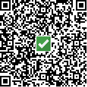 Healthcare Providers Similar to 1558810473 NPI Number | NPI Registry | www.DataLabs.Health