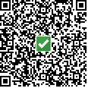 Healthcare Providers Similar to 1558810630 NPI Number | NPI Registry | www.DataLabs.Health