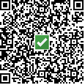 Healthcare Providers Similar to 1558810911 NPI Number | NPI Registry | www.DataLabs.Health