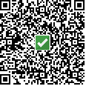 Healthcare Providers Similar to 1558811471 NPI Number | NPI Registry | www.DataLabs.Health