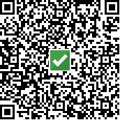 Healthcare Providers Similar to 1558811562 NPI Number | NPI Registry | www.DataLabs.Health