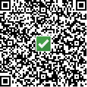 Healthcare Providers Similar to 1558811653 NPI Number | NPI Registry | www.DataLabs.Health