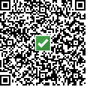 Healthcare Providers Similar to 1558811984 NPI Number | NPI Registry | www.DataLabs.Health