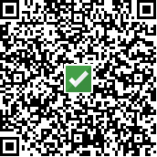 Healthcare Providers Similar to 1558812164 NPI Number | NPI Registry | www.DataLabs.Health