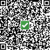 Healthcare Providers Similar to 1558812958 NPI Number | NPI Registry | www.DataLabs.Health