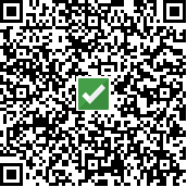 Healthcare Providers Similar to 1558812966 NPI Number | NPI Registry | www.DataLabs.Health