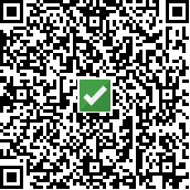 Healthcare Providers Similar to 1558813642 NPI Number | NPI Registry | www.DataLabs.Health