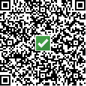 Healthcare Providers Similar to 1558813667 NPI Number | NPI Registry | www.DataLabs.Health