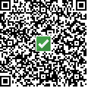 Healthcare Providers Similar to 1558814319 NPI Number | NPI Registry | www.DataLabs.Health