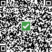 Healthcare Providers Similar to 1558814517 NPI Number | NPI Registry | www.DataLabs.Health