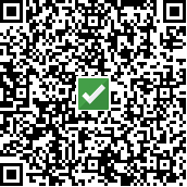 Healthcare Providers Similar to 1558814574 NPI Number | NPI Registry | www.DataLabs.Health