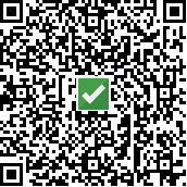 Healthcare Providers Similar to 1558814657 NPI Number | NPI Registry | www.DataLabs.Health