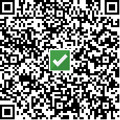 Healthcare Providers Similar to 1558814780 NPI Number | NPI Registry | www.DataLabs.Health