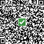 Healthcare Providers Similar to 1558814855 NPI Number | NPI Registry | www.DataLabs.Health