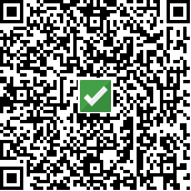 Healthcare Providers Similar to 1558814947 NPI Number | NPI Registry | www.DataLabs.Health