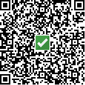 Healthcare Providers Similar to 1558815217 NPI Number | NPI Registry | www.DataLabs.Health