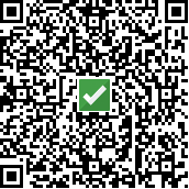 Healthcare Providers Similar to 1558815266 NPI Number | NPI Registry | www.DataLabs.Health