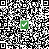 Healthcare Providers Similar to 1558815969 NPI Number | NPI Registry | www.DataLabs.Health