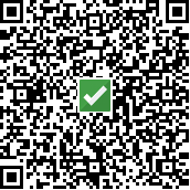 Healthcare Providers Similar to 1558817163 NPI Number | NPI Registry | www.DataLabs.Health