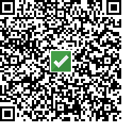 Healthcare Providers Similar to 1558817171 NPI Number | NPI Registry | www.DataLabs.Health