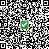 Healthcare Providers Similar to 1558817841 NPI Number | NPI Registry | www.DataLabs.Health