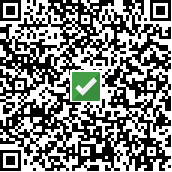 Healthcare Providers Similar to 1558817932 NPI Number | NPI Registry | www.DataLabs.Health