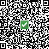 Healthcare Providers Similar to 1558817981 NPI Number | NPI Registry | www.DataLabs.Health