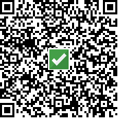 Healthcare Providers Similar to 1558818351 NPI Number | NPI Registry | www.DataLabs.Health