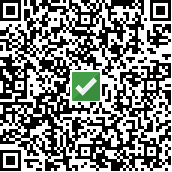 Healthcare Providers Similar to 1558818484 NPI Number | NPI Registry | www.DataLabs.Health