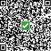 Healthcare Providers Similar to 1558818690 NPI Number | NPI Registry | www.DataLabs.Health