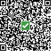 Healthcare Providers Similar to 1558818708 NPI Number | NPI Registry | www.DataLabs.Health