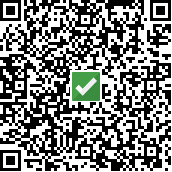 Healthcare Providers Similar to 1558818765 NPI Number | NPI Registry | www.DataLabs.Health