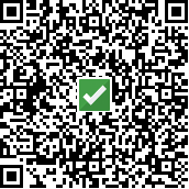 Healthcare Providers Similar to 1558819201 NPI Number | NPI Registry | www.DataLabs.Health