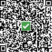 Healthcare Providers Similar to 1558819409 NPI Number | NPI Registry | www.DataLabs.Health