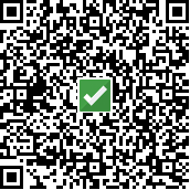 Healthcare Providers Similar to 1558819417 NPI Number | NPI Registry | www.DataLabs.Health