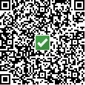 Healthcare Providers Similar to 1558819516 NPI Number | NPI Registry | www.DataLabs.Health