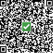 Healthcare Providers Similar to 1558819664 NPI Number | NPI Registry | www.DataLabs.Health