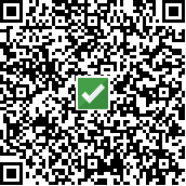 Healthcare Providers Similar to 1558819854 NPI Number | NPI Registry | www.DataLabs.Health