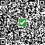 Healthcare Providers Similar to 1558820548 NPI Number | NPI Registry | www.DataLabs.Health