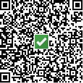 Healthcare Providers Similar to 1558820613 NPI Number | NPI Registry | www.DataLabs.Health