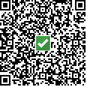 Healthcare Providers Similar to 1558820746 NPI Number | NPI Registry | www.DataLabs.Health