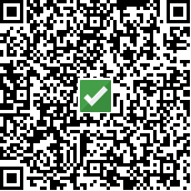 Healthcare Providers Similar to 1558821371 NPI Number | NPI Registry | www.DataLabs.Health